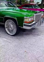 Image result for Emerald Green 1972 Audi