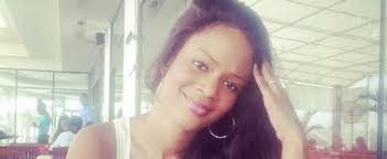 Lexi n'a que 17 ans et attend très prochainement son premier bébé. Marie 28 Ans Mere De Cinq Enfants Poignardee A Mort Sur Son Palier A Aubervilliers Bondy Blog