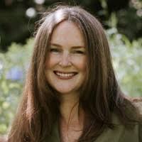 Kathleen Power Corey