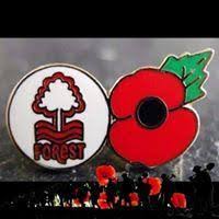 Challenger Burglar Alarm