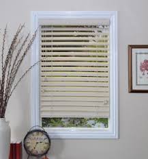 Sidelight curtain sash rods 4 to 12(pair) available in brass or silver ends/hardware. Sidelight Blinds Window Treatments Coverings Blindsgalore
