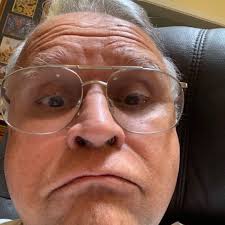 Kimaya Brewing Company