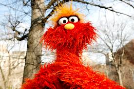 Check spelling or type a new query. The Top 20 Sesame Street Muppets Ranked