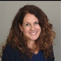 Jennifer Haber's Instagram, Twitter & Facebook