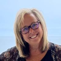 300+ "Histed" profiles