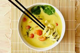 Epingle Sur Recettes