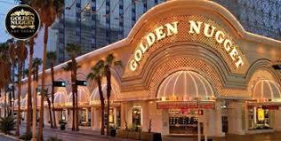 Las Vegas Hotels Atlantic City Hotels Laughlin Hotels