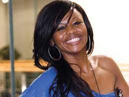 Bonang moves to new york without even saying goodbye. Bonang Matheba Opens Up And Dazzles Batswana Sunday Standard