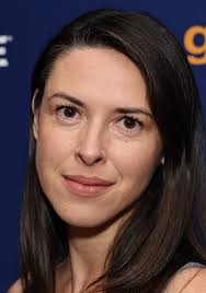 Emergency: LA (2021) pełna obsada