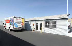Maybe you would like to learn more about one of these? 50 Off Storage Units In North Las Vegas Nv With Photos Reviews