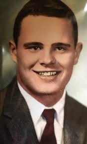 Ronald Angle's Instagram, Twitter & Facebook