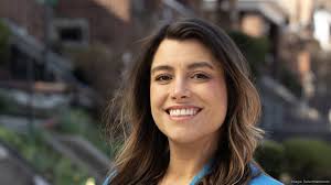 John Fournier named Allegheny County Manager by Sara Innamorato