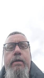 68binman (@68binman)’s videos with original sound