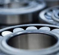 SKF Group homepage | SKF