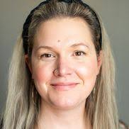 Evolve Yoga + Wellness