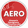 AERO. (Ponorogo)