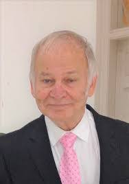 Randy Forbes's Instagram, Twitter & Facebook