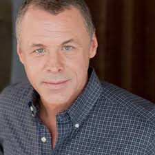 THE BEST 10 INVESTING near PALATINE, IL 60074