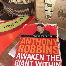 Ambos estudiamos en la facultad de derecho de la universidad de salamanca y vivimos el. Coffee Corner Ma Adi Al Khabiri Ø§Ù„Ù‚Ø§Ù‡Ø±Ø©