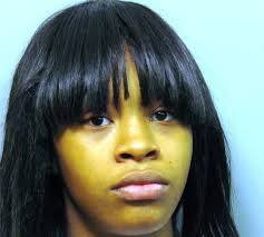 Teen pleads guilty to murder; helped lure Birmingham man to his death  through sex chat line