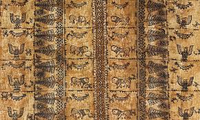 Image result for tapa cloth images