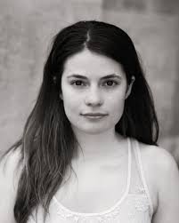 1816: The Year Without A Summer