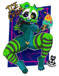 Fortnite Xxx Art - Zombie, Purple Eyes, Heart, Bear - Valorant Porn Gallery