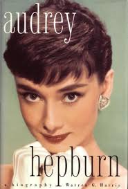 Audrey Hepburn: 7-Film Collection (1953-1964)