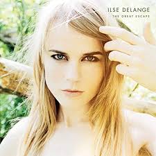 View credits, reviews, tracks and shop for the 2018 cd release of ilse delange on discogs. The Great Escape Delange Ilse Amazon De Musik