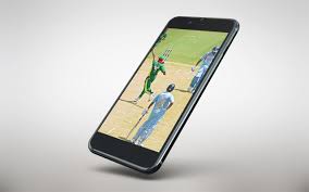 This makes the app a lot quicker to download and install directly onto whatever device you are using. Asia Cricket Streaming Tv Live Sports Tv App Free For Android Apk Download