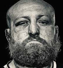 Neal Craig (NealCraig8@)