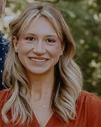 Brittany Burkett's Instagram, Twitter & Facebook