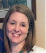 Success Starts Here: 2013