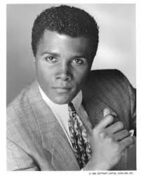 Eddie Hatch and former friend oh Jerry Cummings who allow Jerry to stay his  apartment at 95th and Broadway in New York. Eddie we need you for from Gold  to Glory let's