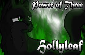 Please go support the original artists. Best 57 Lionblaze Wallpaper On Hipwallpaper Lionblaze Wallpaper
