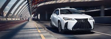 Image result for Ultra White 2022 UX