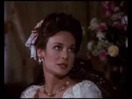 Nord e Sud (North and South) 1985