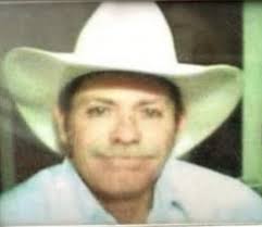 Rex Eugene Gehringer Jr. Obituary (2023)