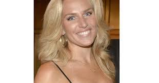 Cindy Birch's Instagram, Twitter & Facebook