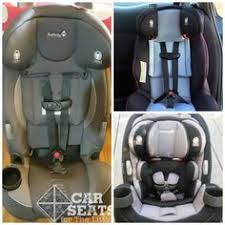 16 Best Car Seat News Images Car Seats Abc For Kids Car