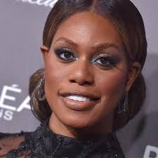'Clean Slate' With Laverne Cox Is Casting Now