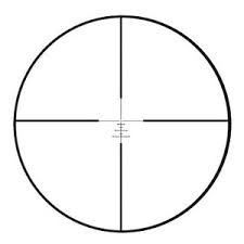 The 1 moa center dot provides. Meopta Zielfernrohr Optika 6 4 5 27x50 Rd Sfp Bdc 3