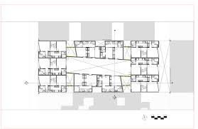 We did not find results for: Gallery Of Garden House Escandon Cpda Arquitectos 17