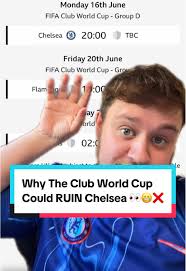 Chelsea Swatek Fitness