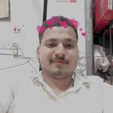 Mehtab Ali（@mahtabali7683l_____lakhimpur_）的照片· 2024年10月13日