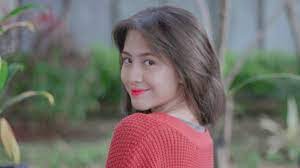Jun 16, 2021 · angga dipertemukan lagi dengan adhisty zara dalam film remaja mariposa. Zara Girang Dapat Banyak Scene Di Milea Suara Dari Dilan