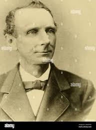 Gray genealogy, being a genealogical record and history of the descendants  of John Gray, of Beverly, Mass., and also including sketches of other Gray  families. 30, 1838. Moved west, located at