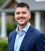 219 Plumoso Loop, Davenport, FL 33897