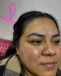 El Tianguis Fresnillo