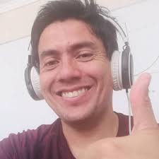 Cristián Rodolfo Cerda Osses (@cerdaosses) • Instagram photos and videos